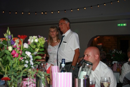 IMG 6716